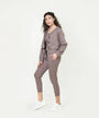 Multi Cardigan for Women