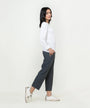  Pants for Women
