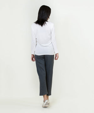  Pants for Women