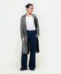 Multi Cardigan for Women