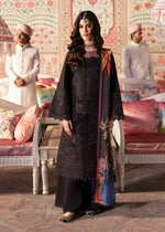 Black Unstitched for Women