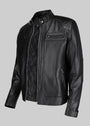 Black Jacket for Men