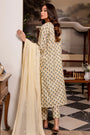 Beige Unstitched for Women