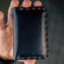 Black Wallet for Men