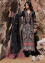 Black Unstitched for Women