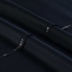  Unstitched for Men