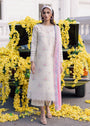 White Unstitched for Women