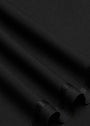 Black Unstitched for Men