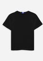Black T Shirt for Boy