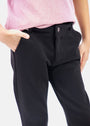 Black Trousers for Boy
