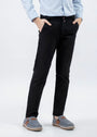 Black Trousers for Boy