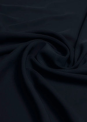 Black Unstitched for Men