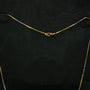 Multi Chain for Women