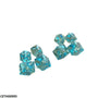 Blue Earrings for Women