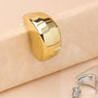 Gold Earrings for Women