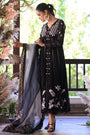 Check Mate - Nadia Farooqui