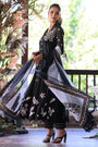 Check Mate - Nadia Farooqui
