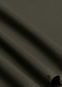 Olive green Unstitched for Men