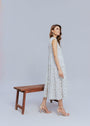 White Dress for Women