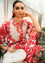 Red Unstitched for Women