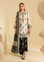 Off-white Unstitched for Women