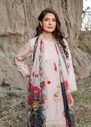 Peanut Kurta Set for Women
