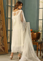 White Unstitched for Women
