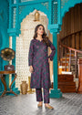 Multi Co Ord Sets for Women