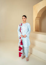Grey Unstitched for Women