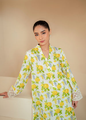 White Unstitched for Women