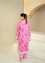 Pink Unstitched for Women
