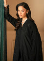 Black Unstitched for Women