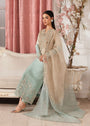 Multi Kurta Set for Women