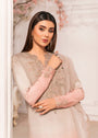 Pink Kurta Set for Women