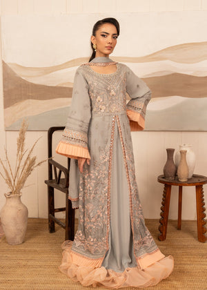 Grey Unstitched for Women