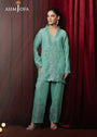 Aqua Unstitched for Women