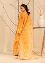Amber Kurta Set for Women