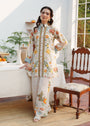 Ivory Co Ord Sets for Women