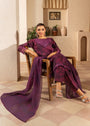 Plum Unstitched for Women