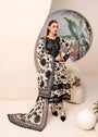White Kurta Set for Women