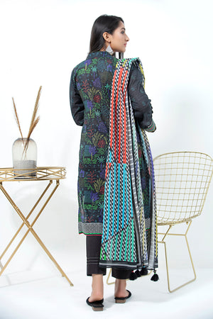  Unstitched for Women