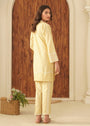 Butter Kurta Set for Women
