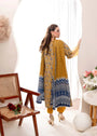 Beeswax Kurta Set for Women