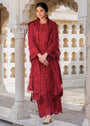 Red Unstitched for Women