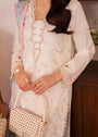 Cream Unstitched for Women