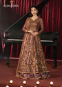 Brown Unstitched for Women
