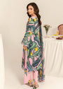 Blush pink Unstitched for Women
