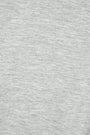  T Shirt for Men