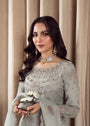 Grey Sharara for Women