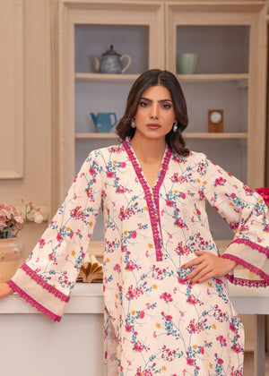 Snow Co Ord Sets for Women